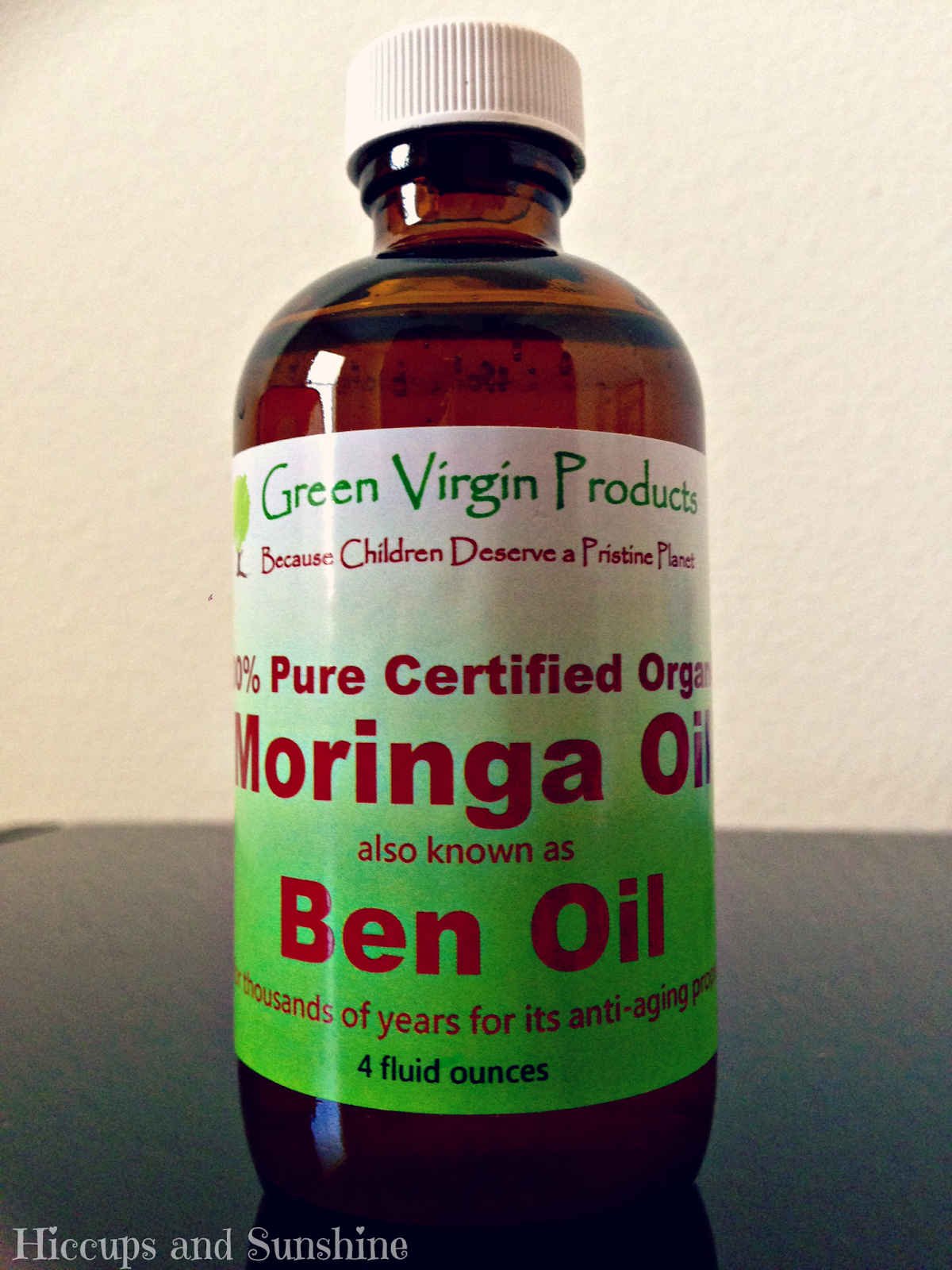 Hiccups and Sunshine: Green Virgin Products - Soap Nuts ...