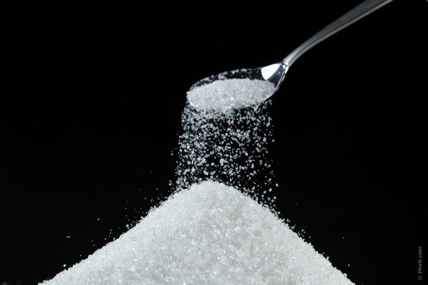 reducir el consumo de sal, una cuestión de salud