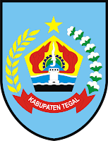 Hasil Quick Count Pilbup Tegal 2013
