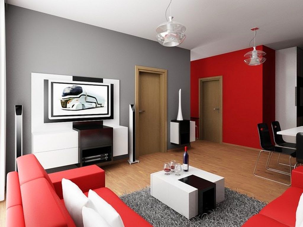 Warna Cat Rumah Minimalis Elegan Dan Modern Terbaru 1001 Desain Warna Cat Rumah Minimalis Elegan Dan Modern Terbaru 1001 Desain