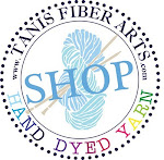 OFFICIAL TFA SHOP!