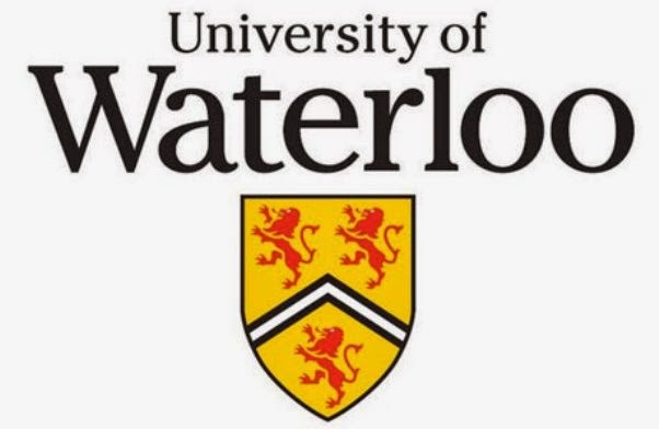 research-coursework doctoral programs in australian universities research-coursework doctoral programs in australian universities