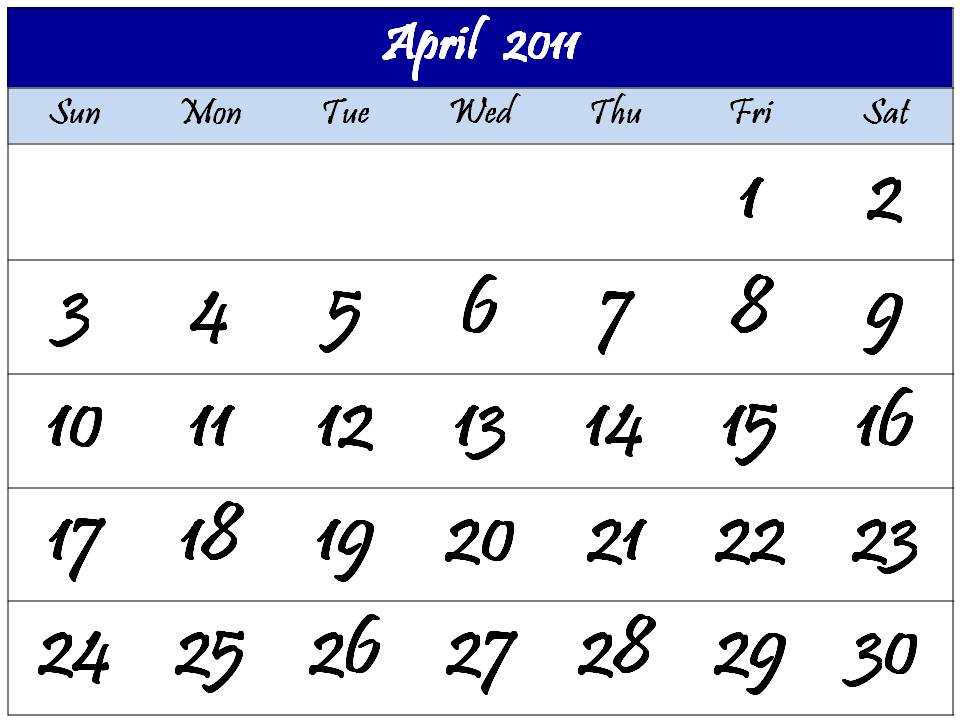 harry potter 2011 calendar harry potter 2011 calendar april. harry potter 2011 calendar