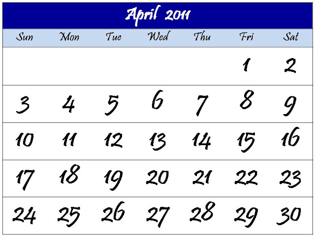 2011 calendar template uk. 2011 calendar template uk. 2011 calendar template uk.