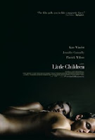 Watch Little Children (2006) Movie Online