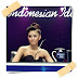 Agnes Monica Duet Sama Beyonce ?