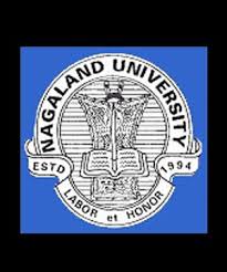 Nagaland University Exam Results 2016 Nagaland University Results 2016