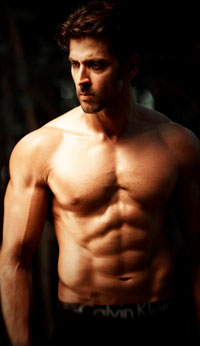hrithik_roshan_big.jpg