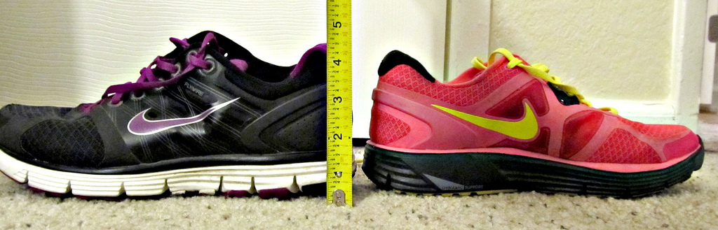 Nike Lunarglide Shoes Near Basingstoke Nike Lunarglide Shoes Near Basingstoke