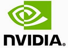 NVIDIA Forceware 350.12 WHQL Vista and Vista 64 Free Download Logo NVIDIA Forceware 350.12 WHQL Vista and Vista 64 Free Download