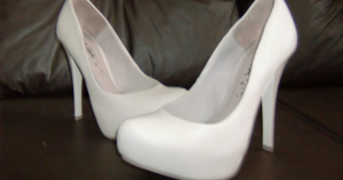 sapatos lara costa site oficial
