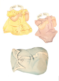 Vmi Baby Clothes Vmi Baby Clothes