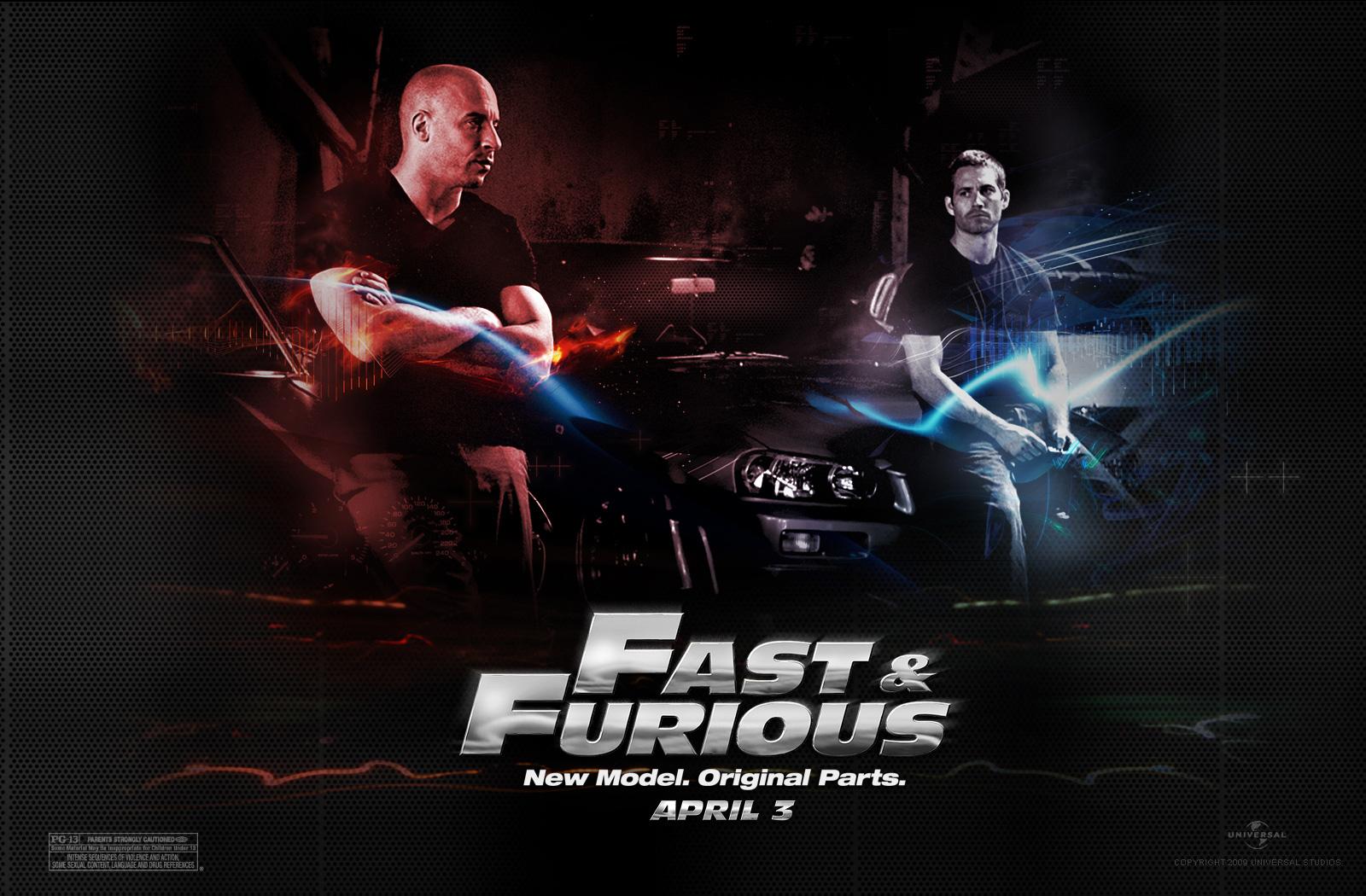 5 Peliculas online gratis y sin restricciones parte 2 5 Peliculas online gratis y sin restricciones parte 2