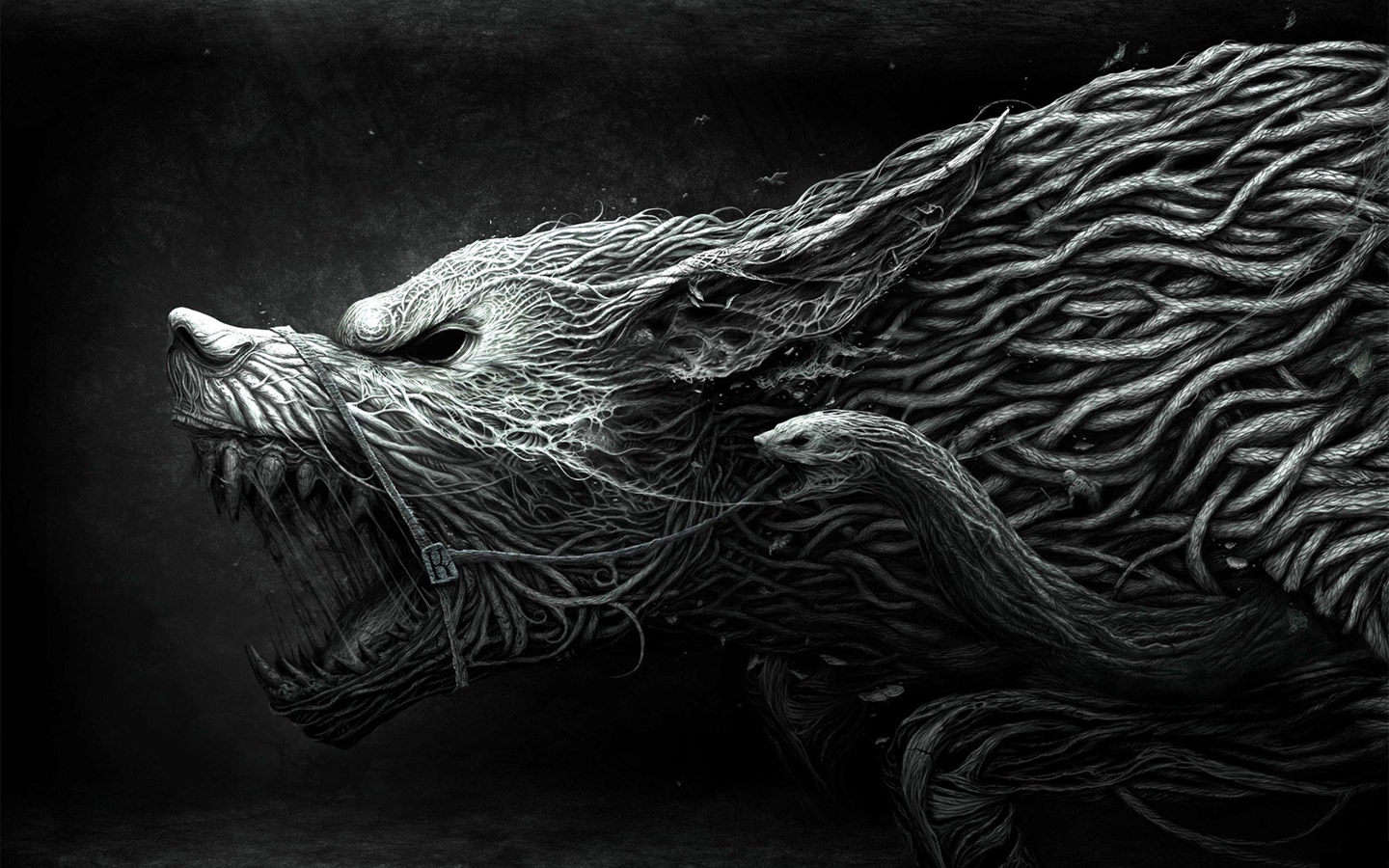 http://4.bp.blogspot.com/-C16LHv-Vihk/TZkskyBjxgI/AAAAAAAAAUE/ANGNwQuozp4/s1600/big_bad_wolf_hd_widescreen_wallpapers_1440x900.jpeg