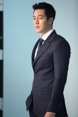so ji sub poster so ji sub of polly gt gt so ji sub photography posters so ji sub poster so ji sub of polly gt gt so ji sub photography posters