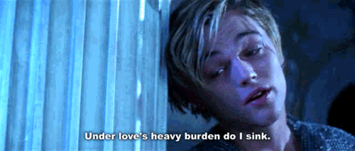 Velvet Kitten I Never Saw True Beauty Till This Night velvet kitten blogger