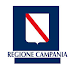 Regione Campania - Microcredito, erogati altri 6 milioni