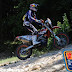 Cyril Despres gana la 2ª Etapa del Rally de Cerdeña