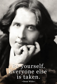 Oscar Wilde (1854 - 1900)