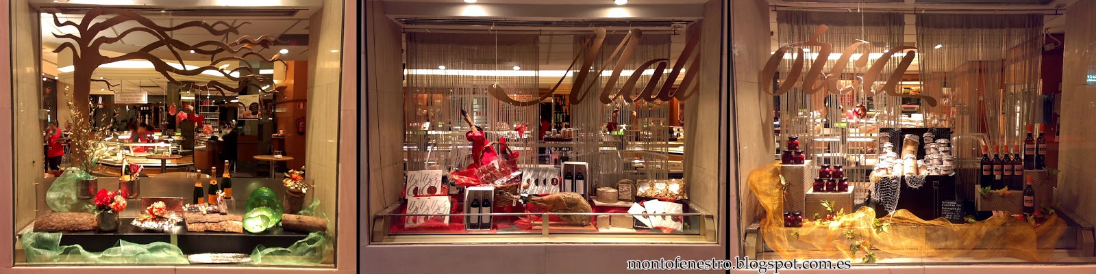 CAFETERIA MALLORCA cafeteria mallorca: