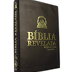 Bíblia Revelada Di Nelson - Aldery Nelson Rocha