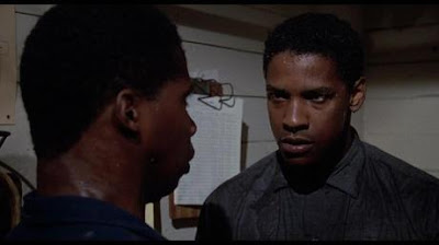 denzel washington iq chroniques du cin 233 phile stakhanoviste a soldier s story denzel washington iq chroniques du cin 233 phile stakhanoviste a soldier s story