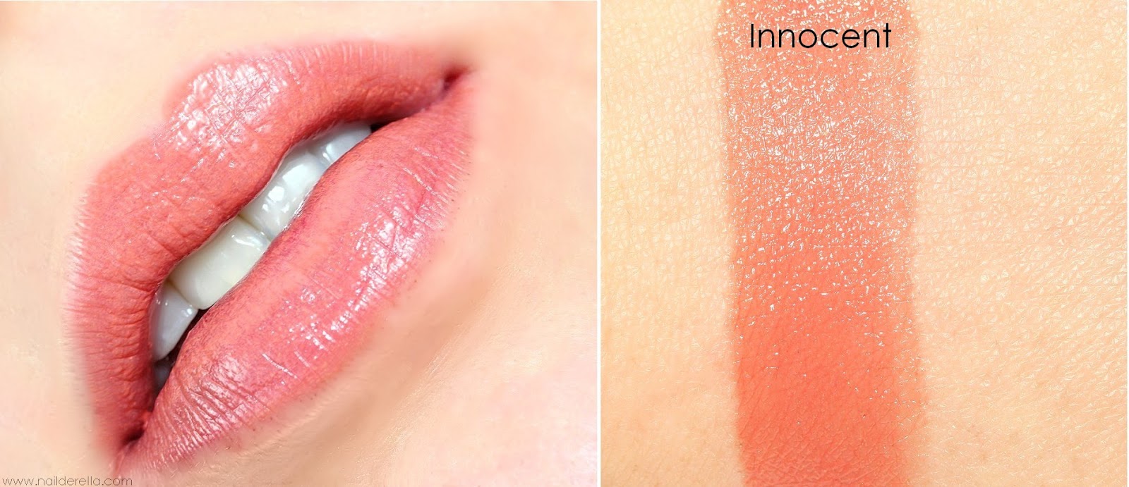 Estee Lauder Pure Color High Gloss SpringSummer 2012 Collection foto photo Estee Lauder Pure Color High Gloss SpringSummer 2012 Collection