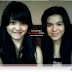 Video Youtube Indonesia Terpopuler Video Youtube Indonesia Terpopuler