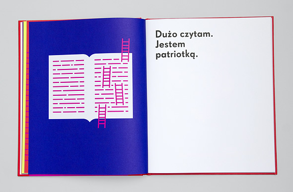 Kto ty jesteś? Kto ty jesteś?