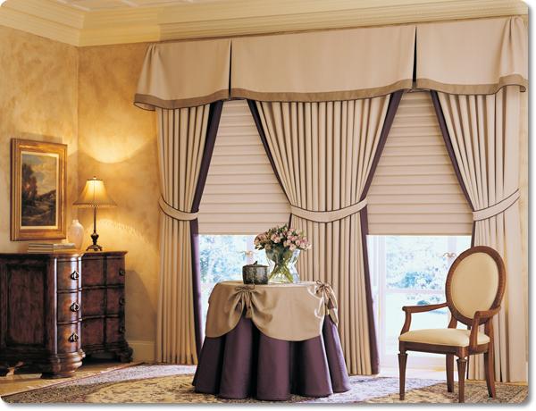 diseno de interiores de casas blogger