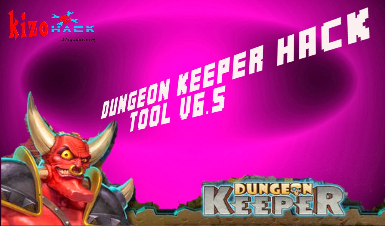 cheats for dungeon keeper 3