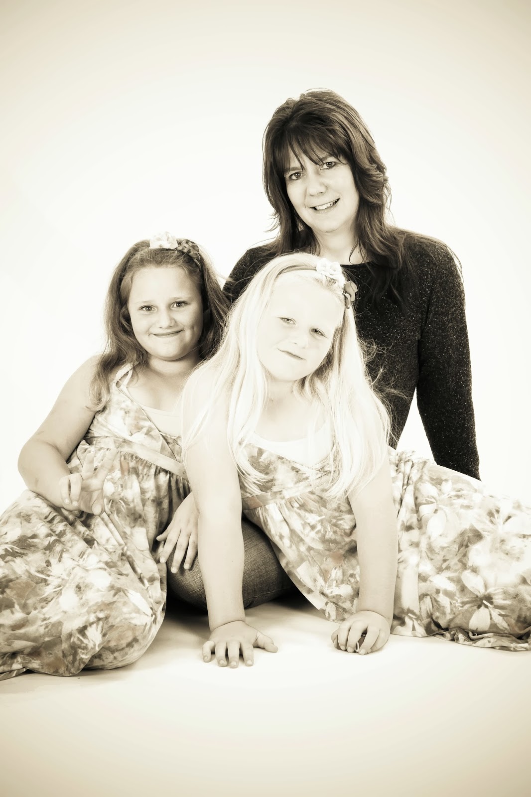 And Then The Cute Little Ones Kendall Karson Leah And Then The Cute Little Ones Kendall Karson Leah
