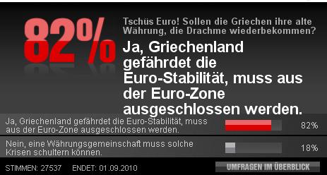 griechenland%2Braus%2Bder%2BEU.jpg