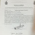 VEREADOR DE COARI É PRESO EM FLAGRANTE ACUSADO DE ESTUPRO DE VUNERÁVEL