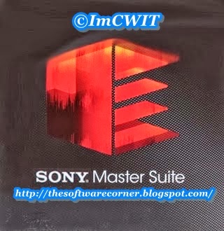 Sony sound forge 2 mac download mac