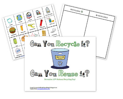 the writing process lesson plans the writing process lesson plans