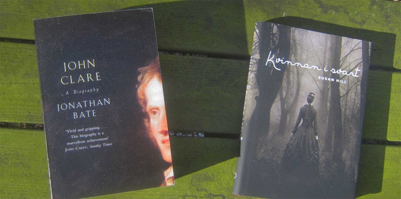 dejta ungerska kvinnor