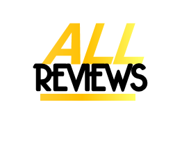 All Reviews Blog