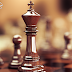 Pure Chess