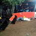 Una nueva ola de violencia en el estado de Guerrero causa al menos 21 muertos en dos días