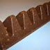 ODUŠEVIT ĆETE SE: Napravite domaću verziju čokolade Toblerone!