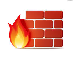 Pengertian dan Fungsi Firewall