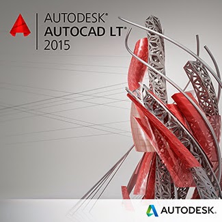 Patch For Autocad 2015