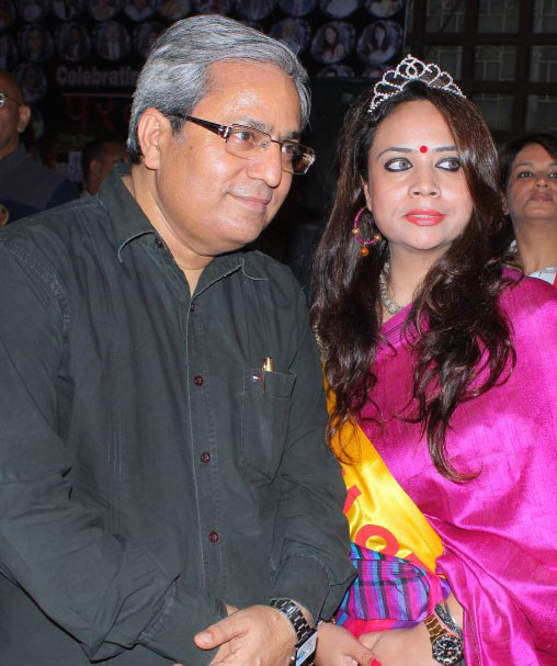 savita shankar thesis savita shankar thesis