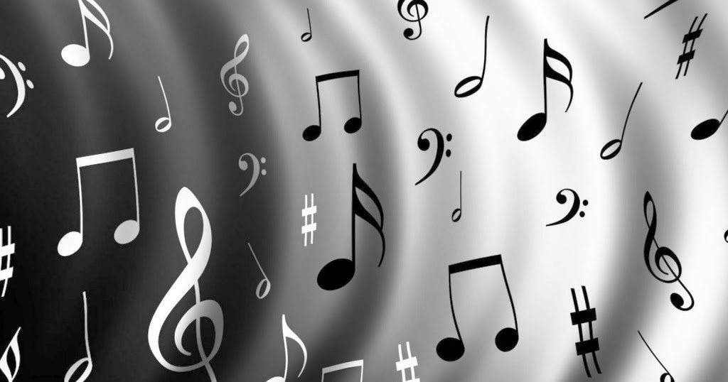 cool music note Hd Wallpapers | Hindi Motivational Quotes | HD