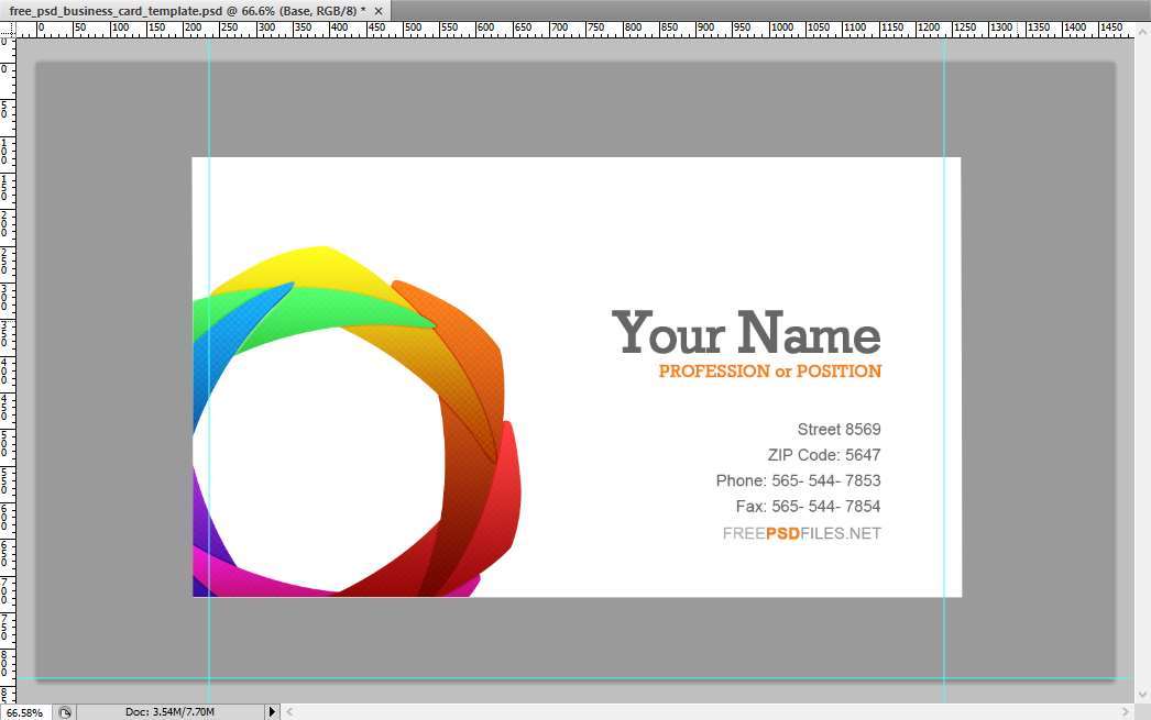 Tutorial Membuat Kartu Nama Keren | tutorial membuat kartu nama keren di photoshop cs Tutorial Membuat Kartu Nama Keren | tutorial membuat kartu nama keren di photoshop cs
