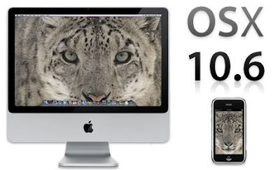 Download MAC OSX Snow Leopard 10.6 Baixar Lançamentos 2012 Downloads Download MAC OSX Snow Leopard 10.6