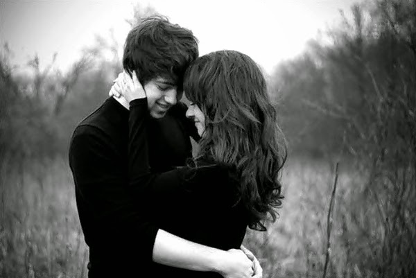 I Love You Quotes For Him Love Quotes for him