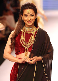 Juhi Chawla, Juhi Chawla Gallery, Juhi Chawla Photos, Juhi Chawla images, Juhi Chawla Stills, Juhi Chawla Photoshoot, Actress Juhi Chawla, Juhi Chawla Latest Photos, Juhi Chawla Spicy Photos, Juhi Chawla Hot Photos, Juhi Chawla Sizzling Photos, Heroine Juhi Chawla, Juhi Chawla Pictures, Juhi Chawla Latest Photoshoot, Juhi Chawla Galleries, Actress Juhi Chawla, Juhi Chawla Special Gallery, Juhi Chawla Special Pics, Juhi Chawla Kollywood Actress, Juhi Chawla Tamil Actress, Juhi Chawla Tamil Actress Images