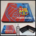 DOMPET BOLA BARCELONA IMPORT MURAH thumbnail
